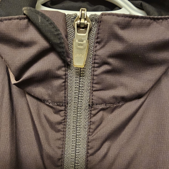 MEC joggers vest - Picture 3 of 6